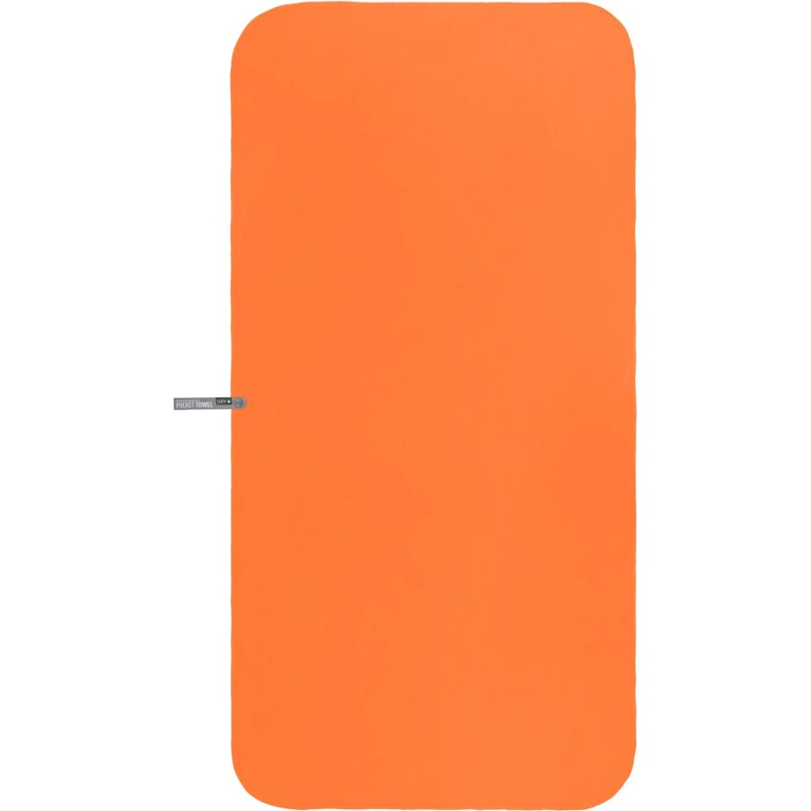 Sea To Summit Pocket Towel