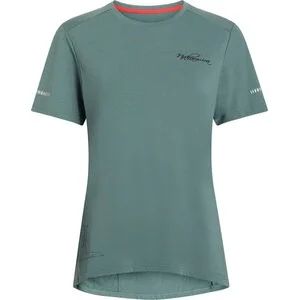 Nakamura Damen Shirt Da.fahrradtrikot Yanna W