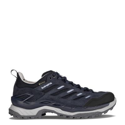 INNOVO GTX LO Ws navy/arktis in 6967 navy/arktis