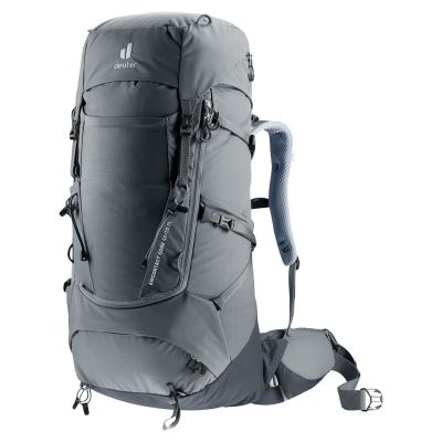 Aircontact Core 45+10 SL in schwarz