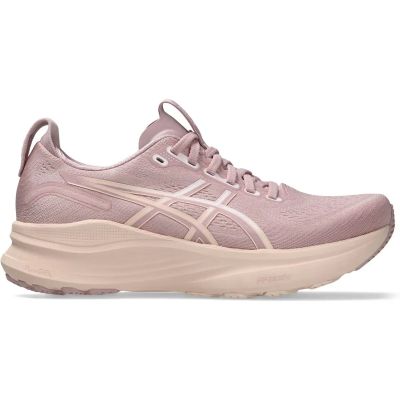 Damen Laufschuhe GEL-KAYANO 32 in pink