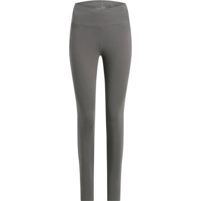 Damen Tight Odessa 1/1 II W in grau