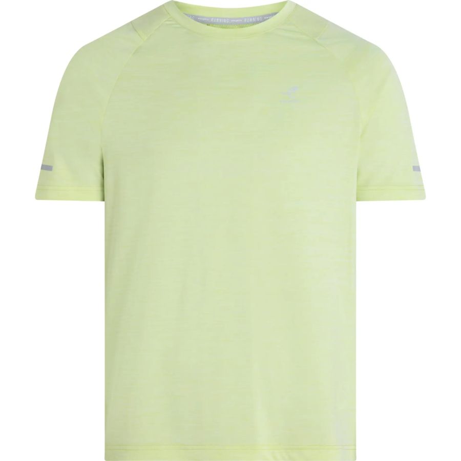 Energetics Herren Tshirt Ailo Ss M