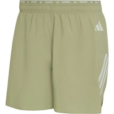 Herren Shorts adi365 FORMOTION in grün