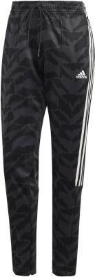 ADIDAS Damen Hose W TIRO TP LIF in schwarz