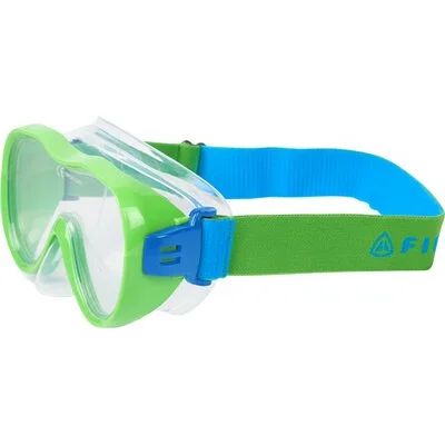 Firefly Kinder Tauchmaske Ki.tauchmaske Sm5 Ii C J