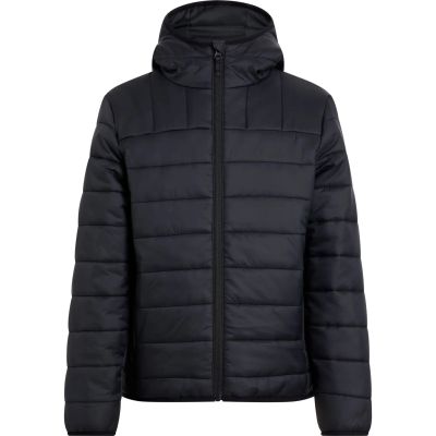 Kinder Jacke Ju.-Jacke Alix B in 057 black night