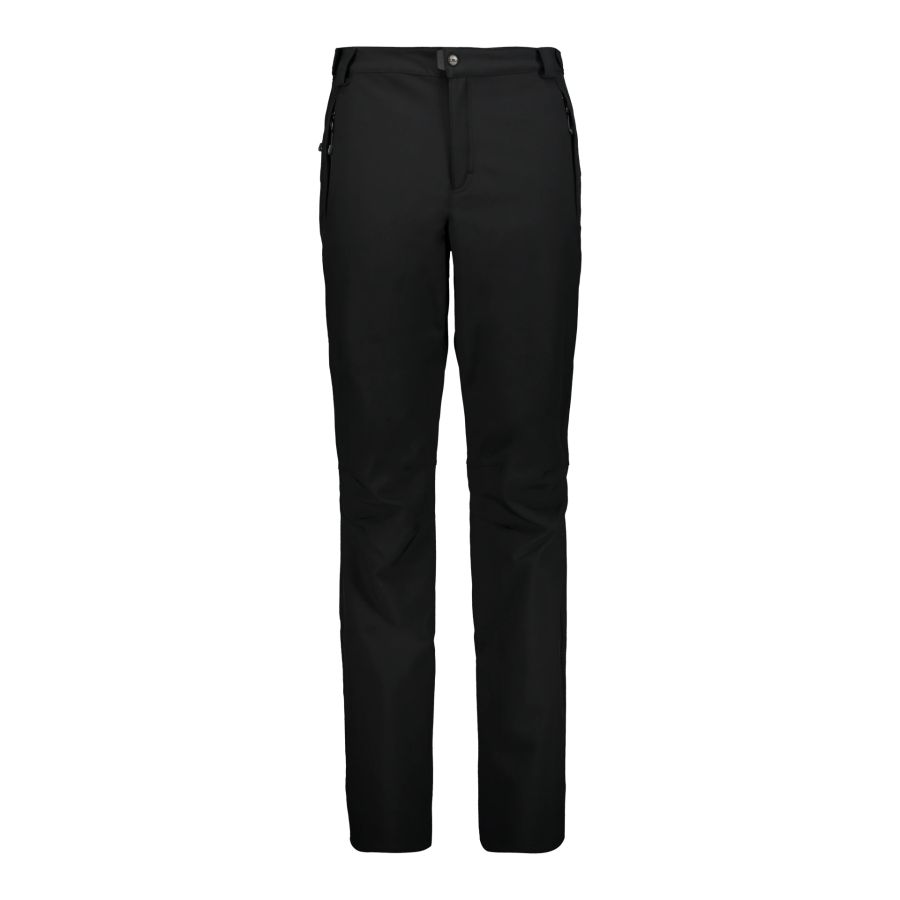 Cmp Man Long Pant U901 C110