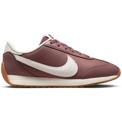 Damen Freizeitschuhe W PACIFIC LTR in braun