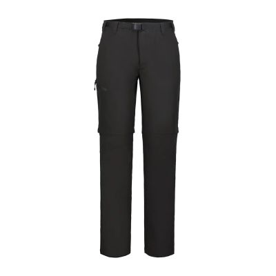 ICEPEAK BARWICK in schwarz