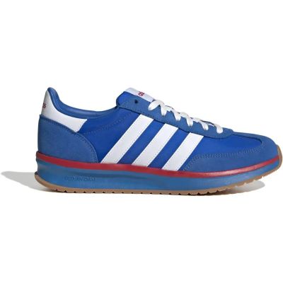 Herren Halbschuhe RUN 70s 2.0 in blau