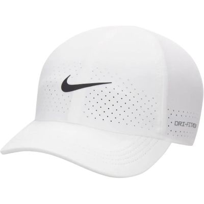 Herren Mütze U NK DFADV CLUB CAP U SAB P in pink