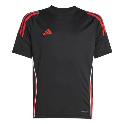 TIRO24 JSYY in schwarz