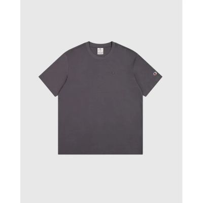 SS Tee in violet