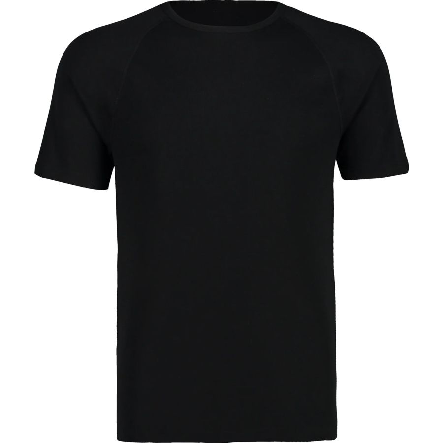 Cmp Man Tshirt U901 Xl