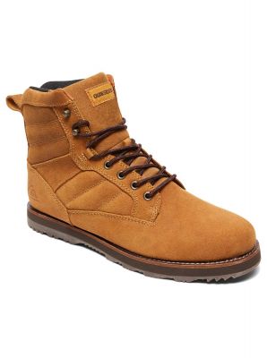 WR BRONK M BOOT in xccc brown/brown/brown