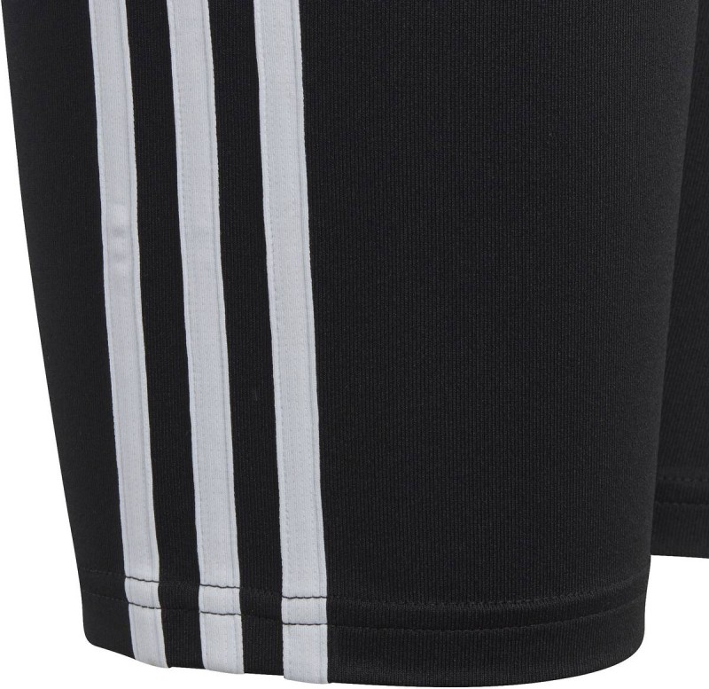 ADIDAS Kinder Tight G TR-ES 3S BK in schwarz
