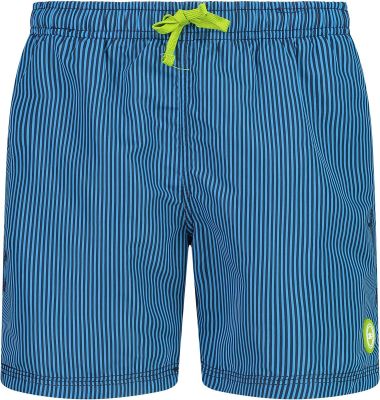 CMP Kinder Badeshorts Badeshorts in blau