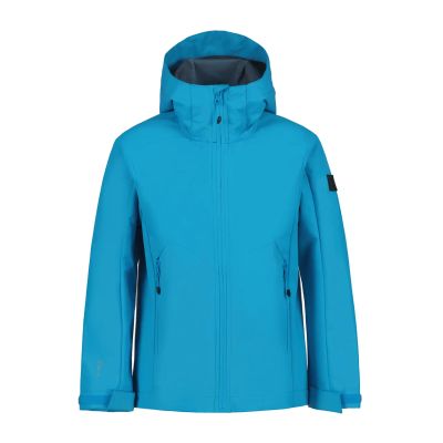 ICEPEAK KEMPTON JR in blau