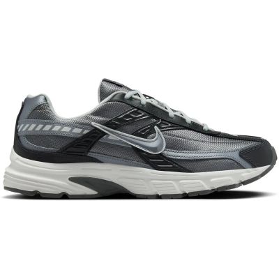 Herren Freizeitschuhe INITIATOR in grau