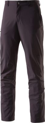 McKINLEY Herren Wanderhose "Madok" in grau