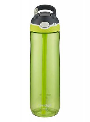 CONTIGO Trinkbehälter Ashland citron in 00 -