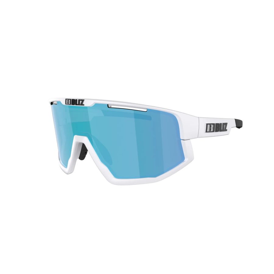 Bliz Noir Sonnenbrille Fusion - Image 3