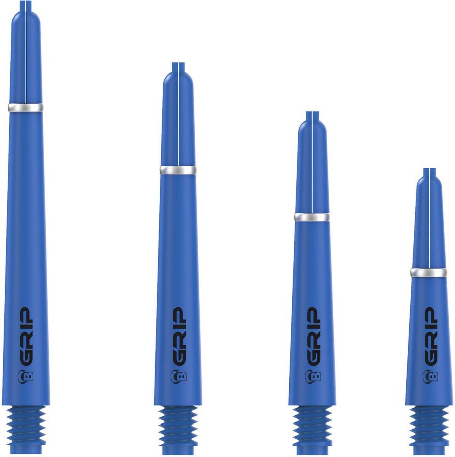 Bull´S Bulls Bulls Bgrip2 Sl Shaft