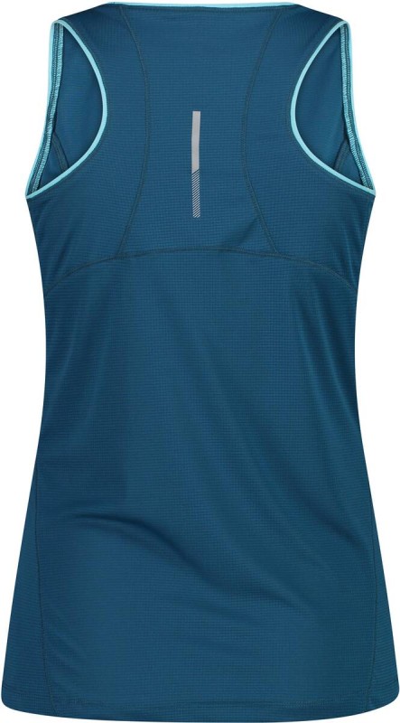 CMP Damen Shirt WOMAN TOP - Bustiers / Tops - Artikelnummer 