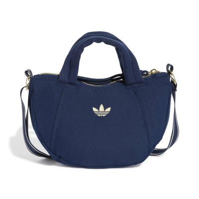 OG SP C BAG XS in blau