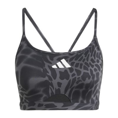 TE 3S AER AOP B in schwarz