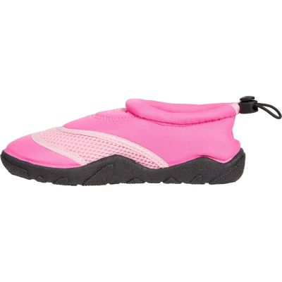 FIREFLY Kinder Aquaschuhe Ki.-Strand-Schuh Freaky II J in pink