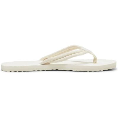 PUMA Herren Flip Flops Epic Flip v2 in grau