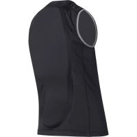Vorschau: Schoner Protektorenweste Fortress 3.0 in schwarz Vorschau: Schoner Protektorenweste Fortress 3.0 in schwarz