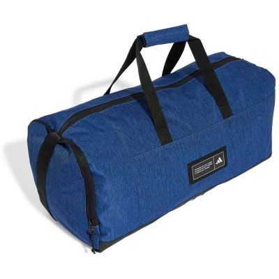 Tasche 4ATHLTS M in blau