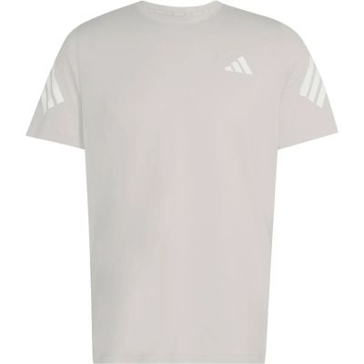 Herren T-Shirt adi365 Climacool in weiß