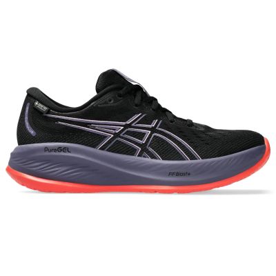 GEL-CUMULUS 26 GTX in schwarz