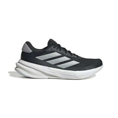 SUPERNOVA STRIDE 2 W in schwarz