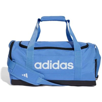 Tasche Linear S in blau