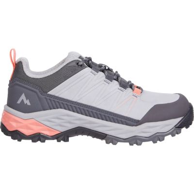 Damen Multifunktionsschuhe Tahsis AQX in schwarz