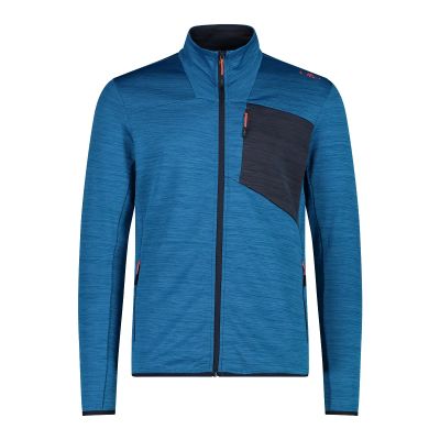 MAN JACKET in 994 