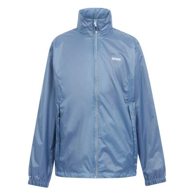 Lyle IV in blau