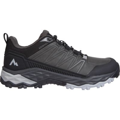 Herren Multifunktionsschuhe Tahsis AQX in schwarz