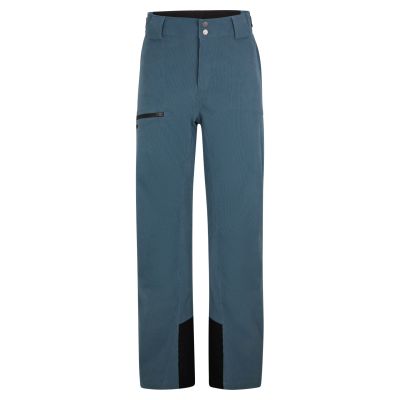 TIFFAN-Z pants man in 515 iron sky cord