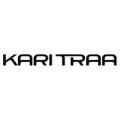 KARI TRAA