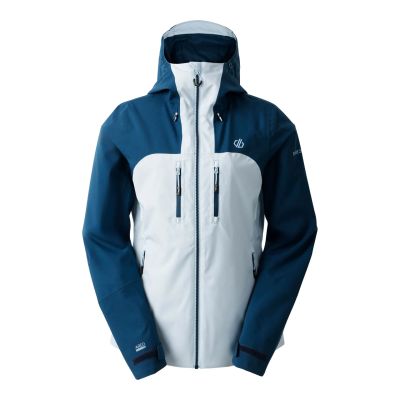 DivergingJacket in 7h1 mnltdm/skywy