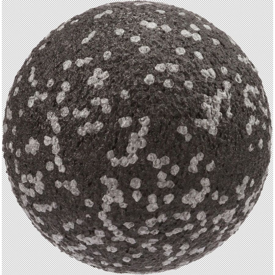 Blackroll Faszienball 8 Cm