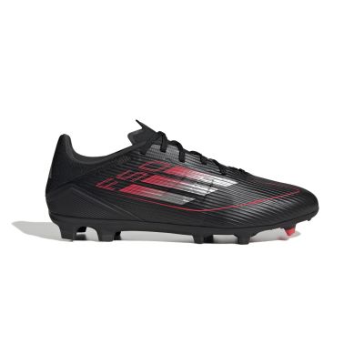 F50 LEAGUE FG/MG in schwarz
