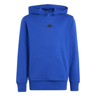 J SL FL HD 225 in royblu/black