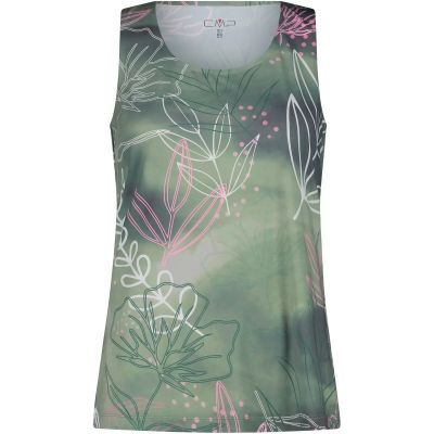 WOMAN TOP in 2yt 